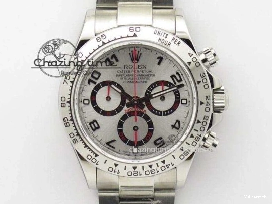 GMF EDITION LN BLACK 41MM STEEL VR3235 1:1 904L 126613 BEST SS SUBMARINER YG CERAMIC 0323